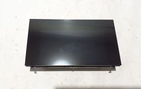 Audi A6 S6 C8 4K Screen/display/small screen 4K0919603M