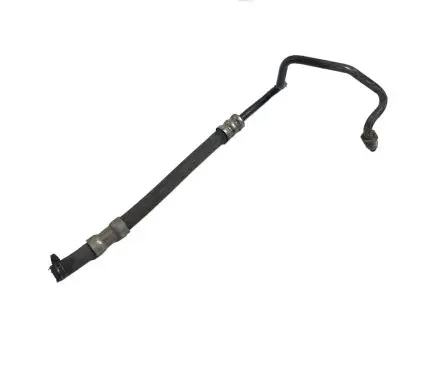 Opel Zafira A Power steering hose/pipe/line