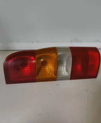 Ford Transit Rear/tail lights YC1513404A YC1X13434A