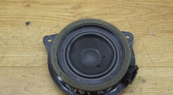 Audi R8 42 Other interior part 420035416