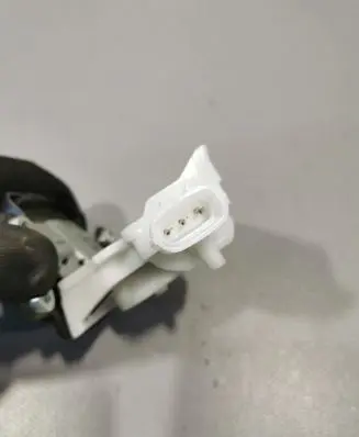Toyota Corolla E210 E21 Tailgate/trunk/boot lock/catch/latch