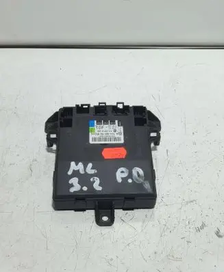 Mercedes-Benz ML W164 Door control unit/module A1648205985 10001428
