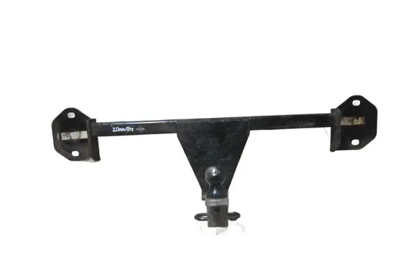 BMW 3 F30 F35 F31 Cup holder 364RT5BMW