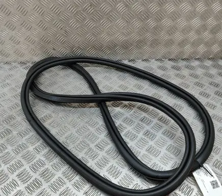 Volvo XC90 Rubber seal rear door 32229248