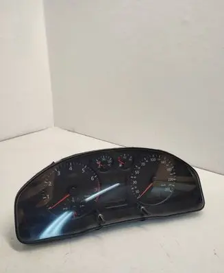 Audi A4 S4 B5 8D Speedometer (instrument cluster) 8D0919861C