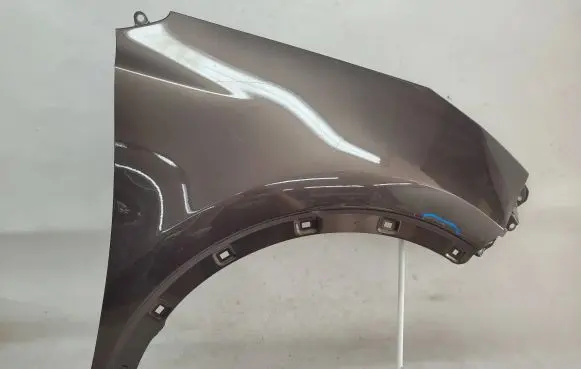 KIA Sportage Fender