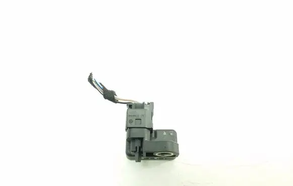 Mercedes-Benz E C207 W207 Airbag deployment crash/impact sensor A0055421218