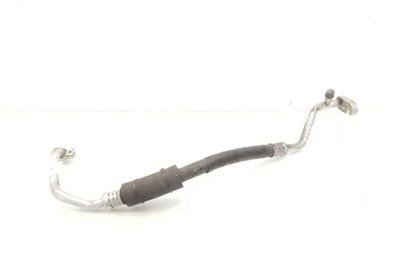 Subaru Outback Air conditioning (A/C) pipe/hose