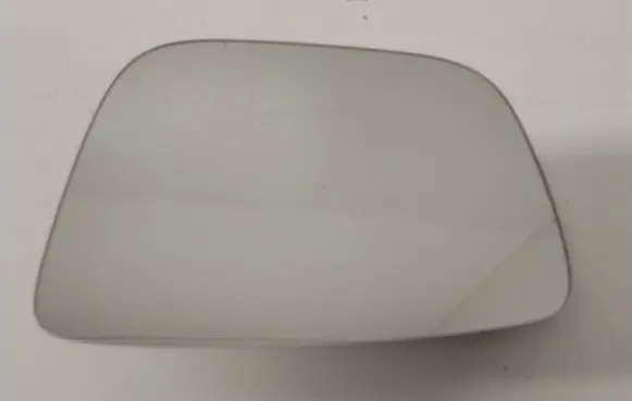 Volvo XC60 Wing mirror glass 202925