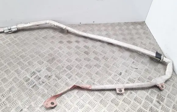 Mazda 6 Side airbag H0315010420692 15010420692