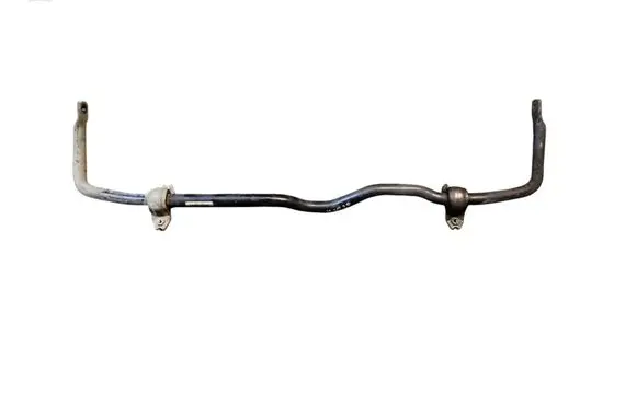 Volkswagen Golf VII Front anti-roll bar/sway bar 5Q0411303AC