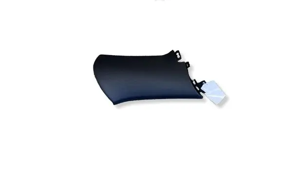 Mercedes-Benz GLE (W166 - C292) (D)pillar trim (top) A1666900525