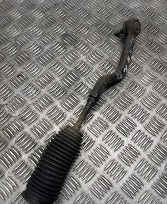 Volkswagen Touareg II Steering tie rod 