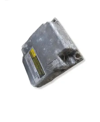 Saab 9-5 Airbag control unit/module 5044839