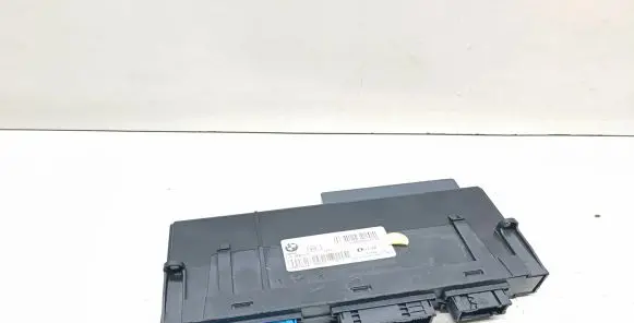 BMW X3 F25 Comfort/convenience module 9305712 61359305712