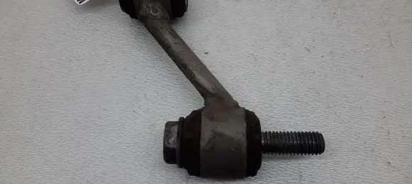 Rear anti-roll bar/stabilizer link