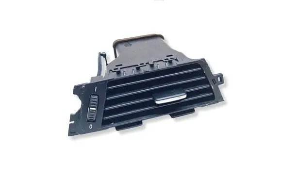 BMW 3 E90 E91 Dashboard side air vent grill/cover trim 9130465