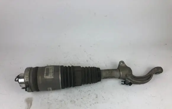 Maserati Levante Air suspension front shock absorber 06700374360 15140019484 160712111122