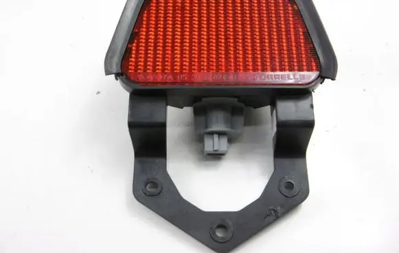 Toyota Avensis T220 Third/center stoplight 54533721