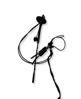 Renault Megane II Radio antenna 8200331743
