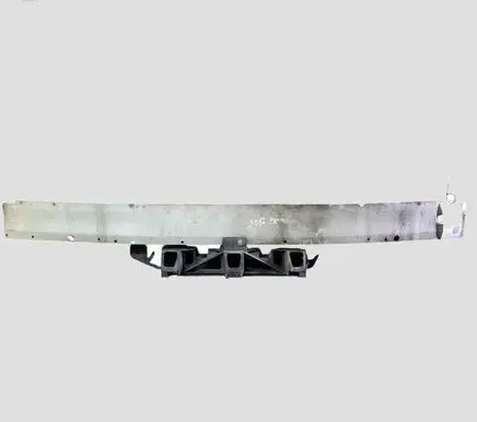Opel Zafira B Front bumper cross member