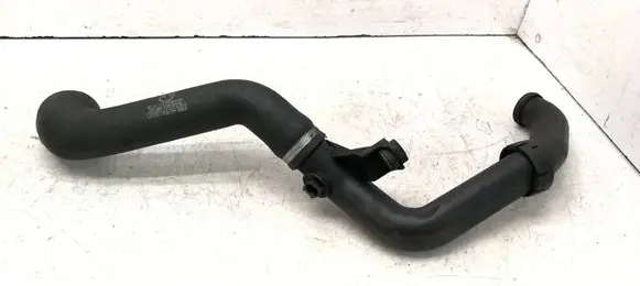 Mercedes-Benz Vaneo W414 Intercooler hose/pipe 1685280182 1685200101 A1685280108