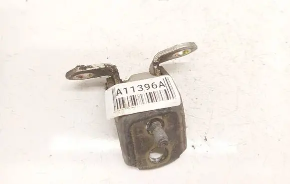 Nissan X-Trail T30 Rear door lower hinge