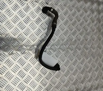 BMW 7 G11 G12 Engine coolant pipe/hose 7007023