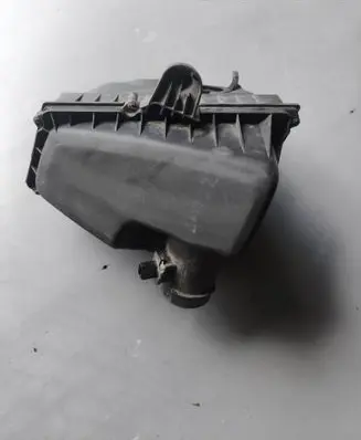 Ford S-MAX Air filter box 8V2112B579AA