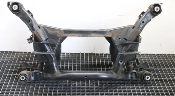 Land Rover Range Rover Evoque L551 Rear subframe 