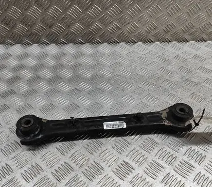 Chevrolet Camaro Rear upper control arm/wishbone 22875567