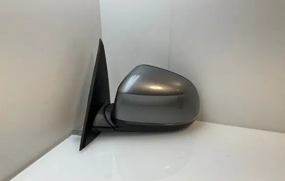 BMW X3 F25 Front door electric wing mirror 5200701250