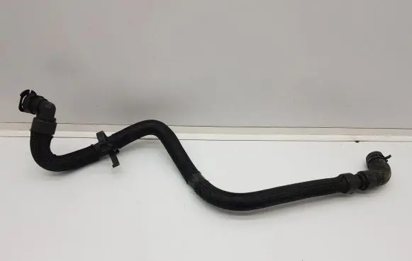 Renault Master III Engine coolant pipe/hose 215200030R