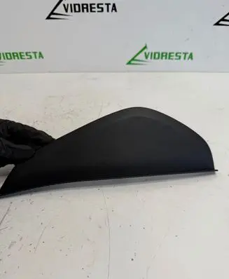 Honda HR-V Dashboard side end trim 772117A00 GE295111100