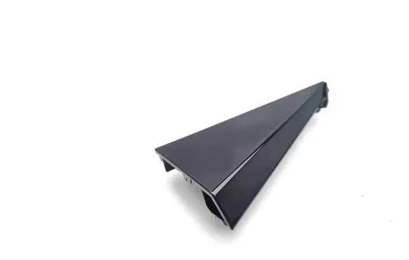 Audi Q4 Sportback e-tron Panel trim 89C857185