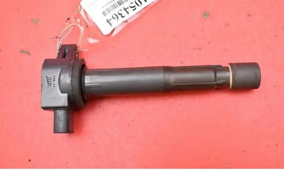 Honda Accord High voltage ignition coil TC28A