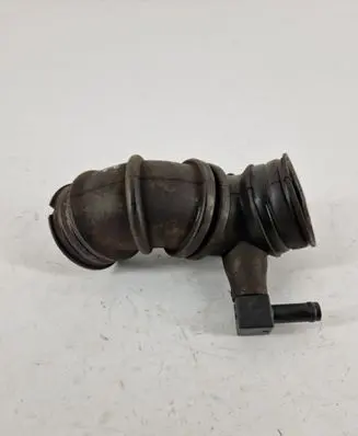 KIA Picanto Air intake hose/pipe 2813807000