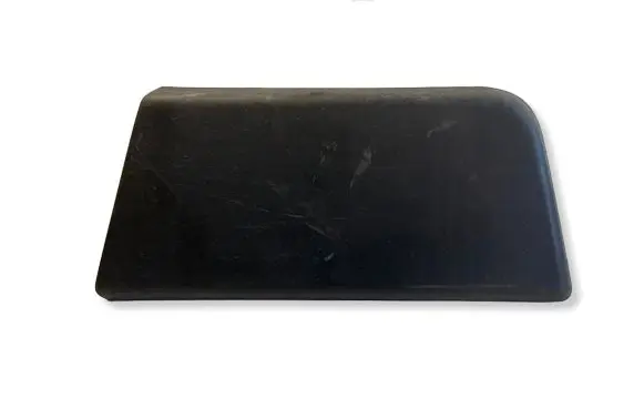 Peugeot Boxer Front door trim (molding) 1305773070