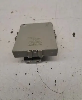 Lexus RX 330 - 350 - 400H Other control units/modules 8911148110