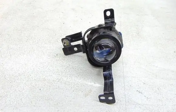 KIA Niro Front fog light 922012D9 9006 12V51V