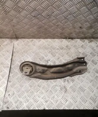 Mercedes-Benz CLA C117 X117 W117 Rear control arm