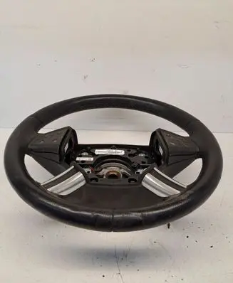 Mercedes-Benz R W251 Steering wheel A1644605103