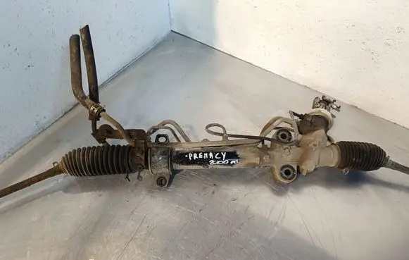 Mazda Premacy Steering rack