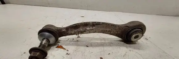 BMW X5 E70 Rear upper control arm/wishbone J4546061T6