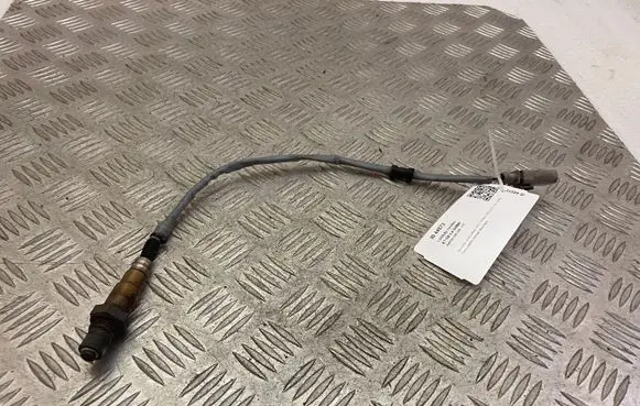 Audi Q5 SQ5 Lambda probe sensor 8K0906262