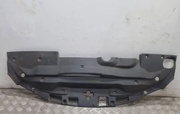 Lexus IS 220D-250-350 Top upper radiator support slam panel 5329553020 J161