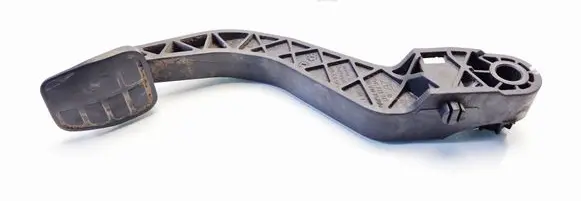 Ford Galaxy Clutch pedal 7M1721321