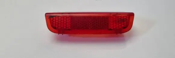 Volkswagen Golf V Rear door interior light 1K0947419A