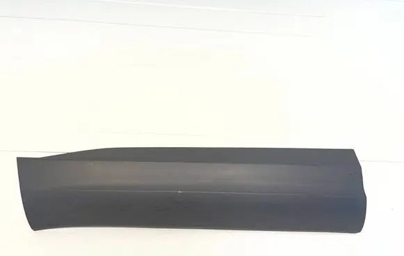 Opel Grandland X Front door trim (molding) YP000333