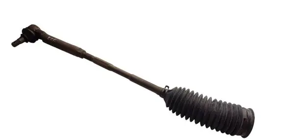 Subaru Forester SJ Steering tie rod 34160SC020 34161SA001